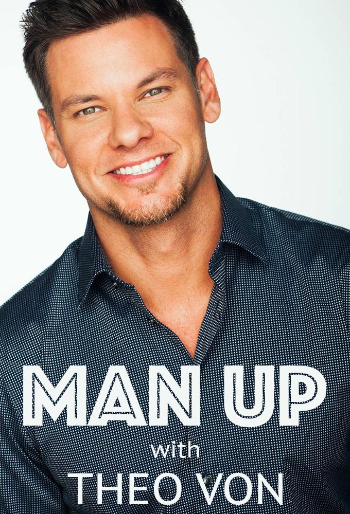 Man Up (2018)