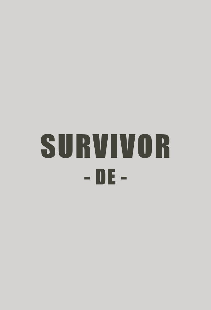 Survivor (DE)