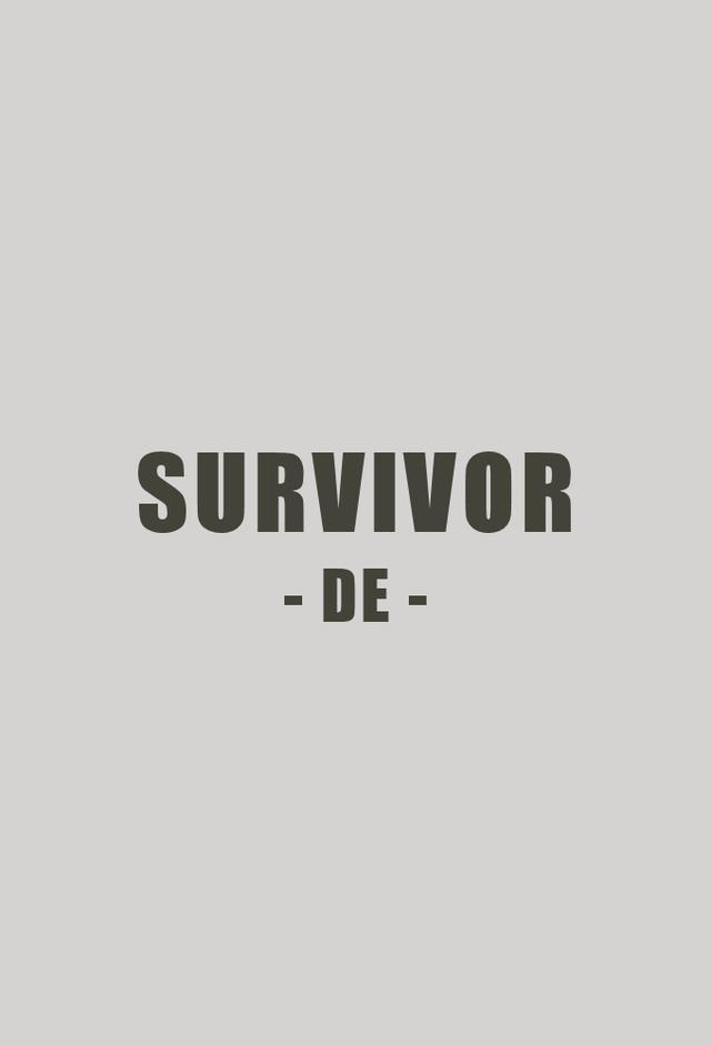 Survivor (DE)