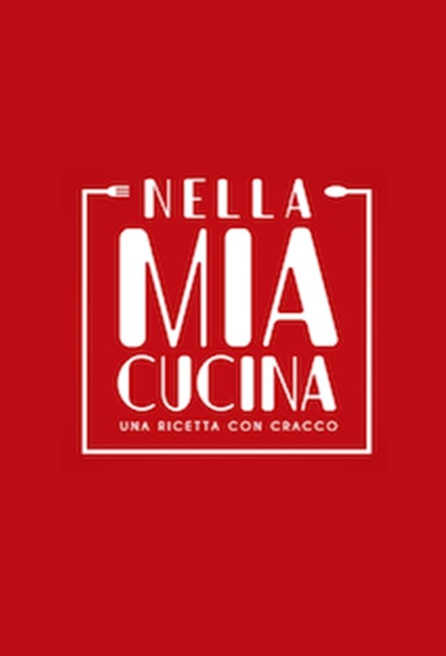 Nella mia cucina: una ricetta con Cracco