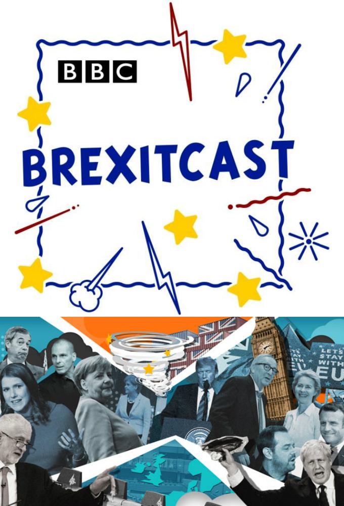 Brexitcast