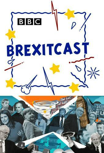 Brexitcast