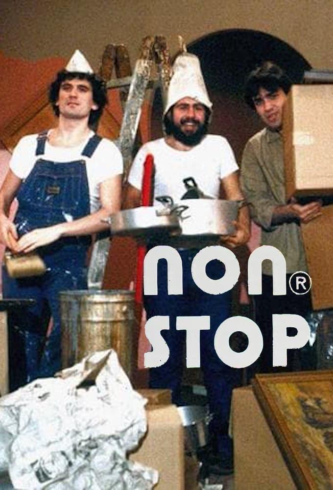 Non stop