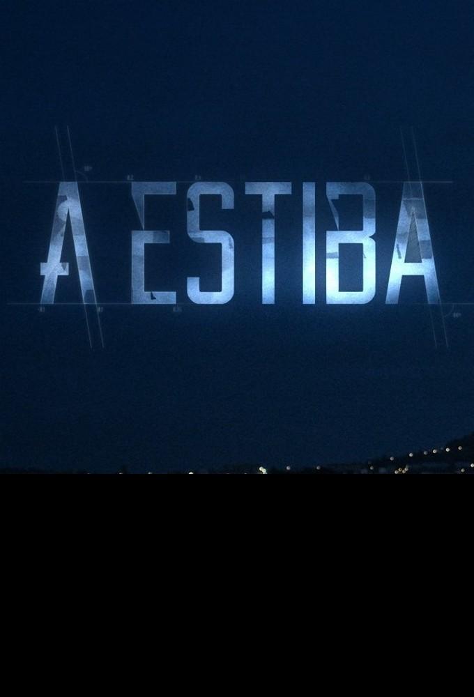 A estiba