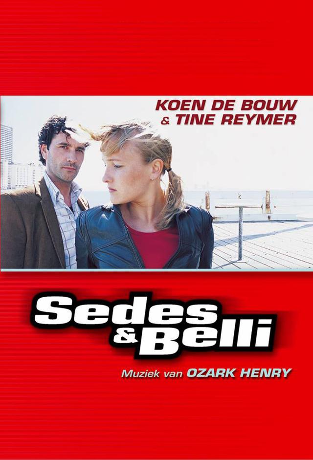 Sedes & Belli