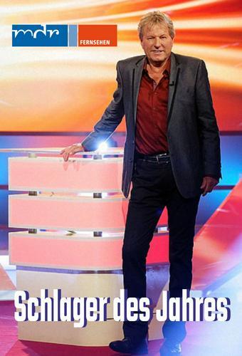 Die Schlager des Jahres