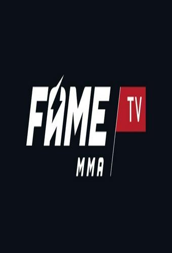 Fame MMA