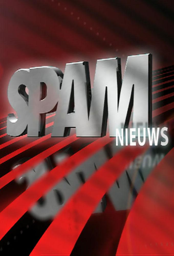 SPAM