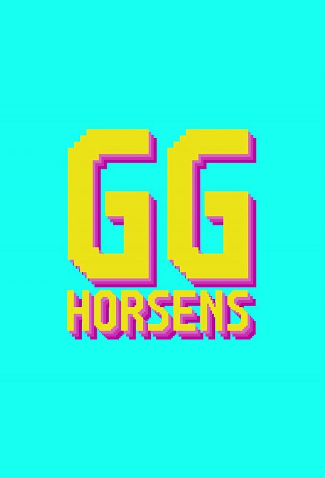GG Horsens