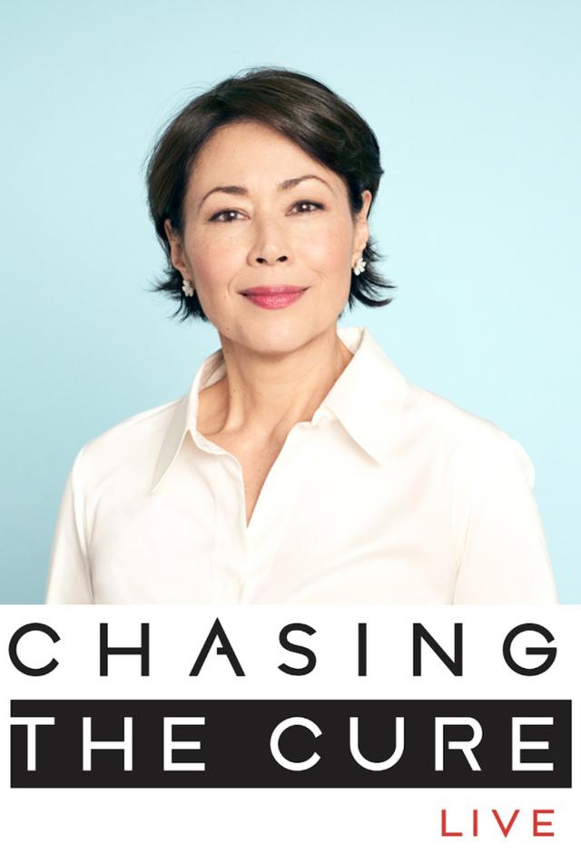 Chasing the Cure