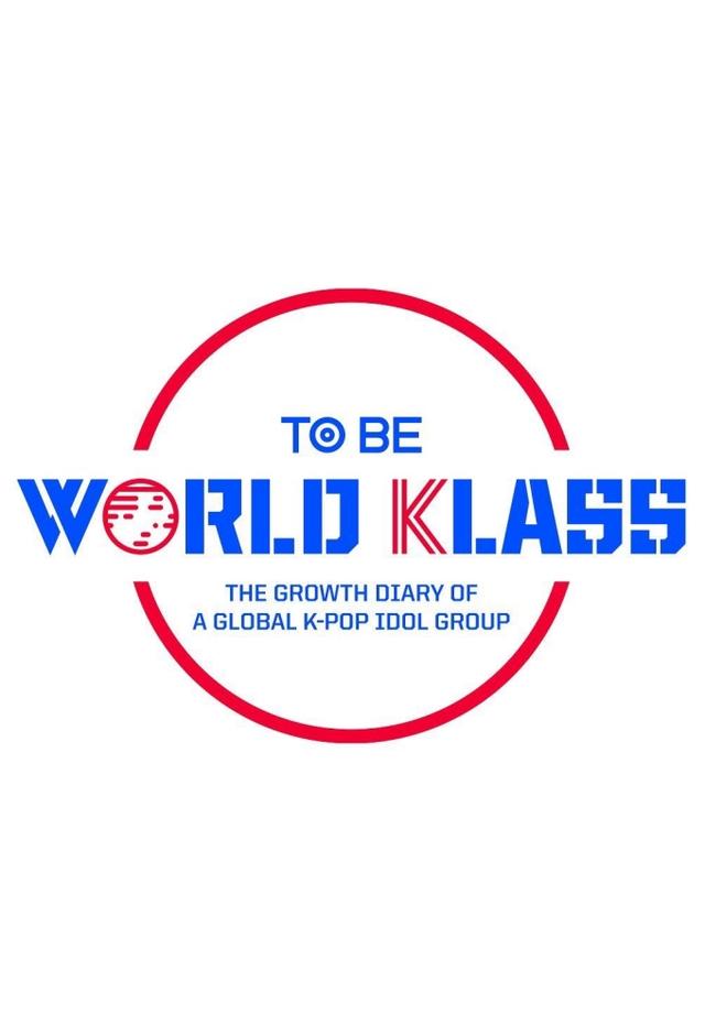 World Klass