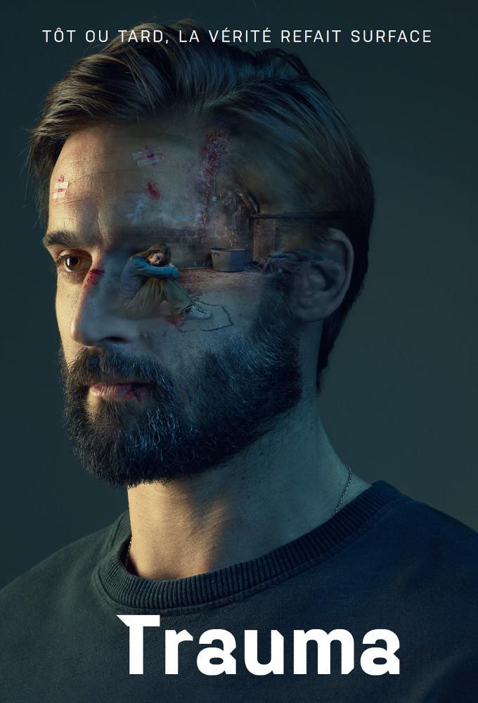 Trauma (2019)