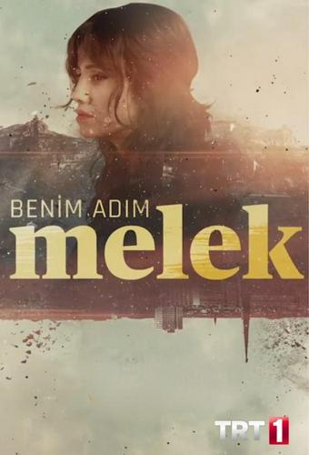 Melek: A Mother's Struggle