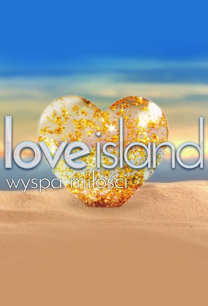 Love Island. Wyspa miłości (PL)