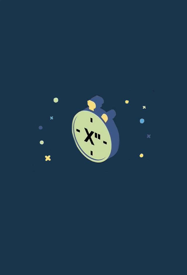 X''