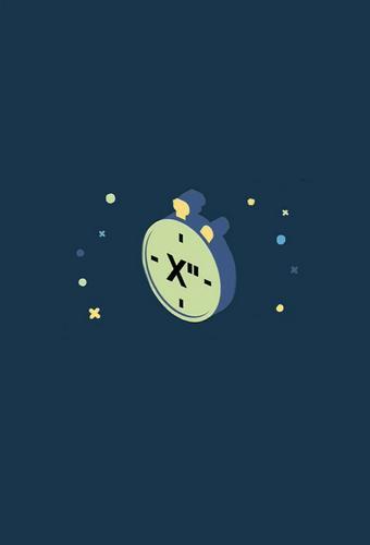 X''