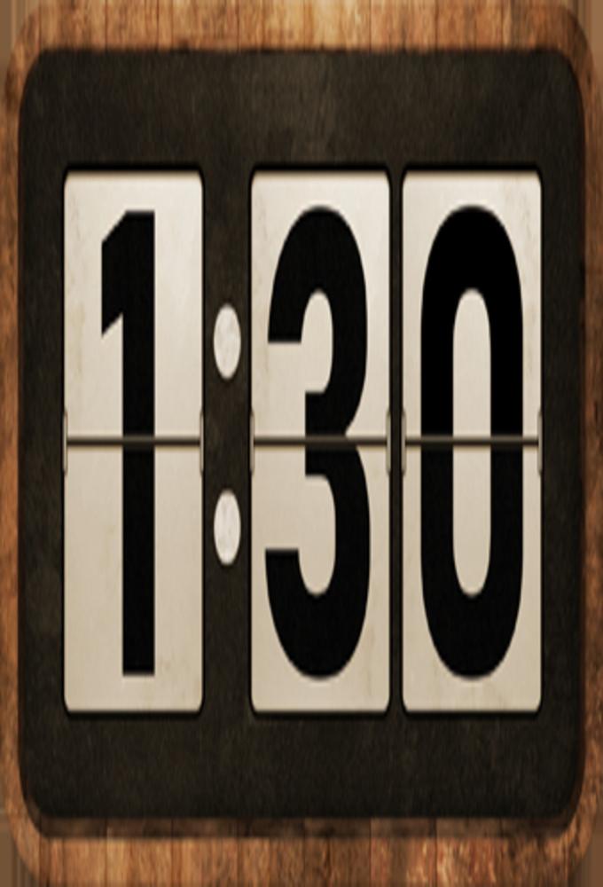 1:30
