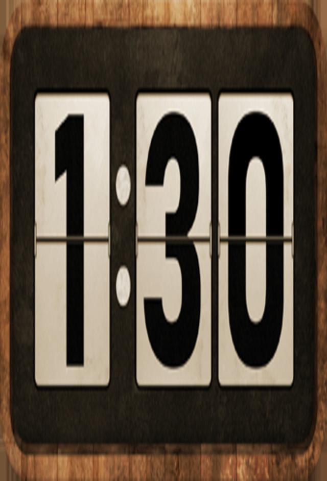 1:30