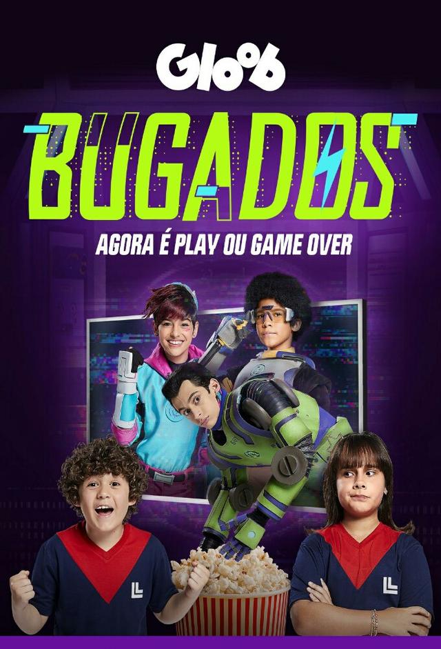 Bugados