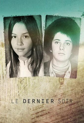 Le dernier soir