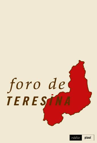 Foro de Teresina