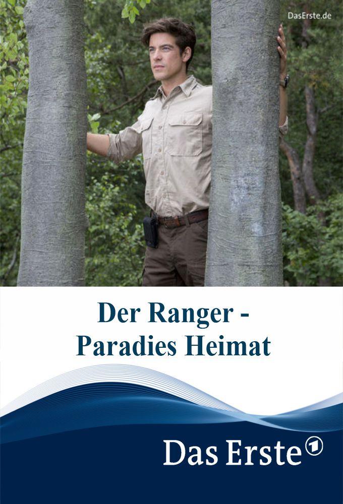 Der Ranger - Paradies Heimat