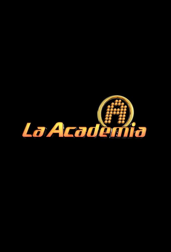 La Academia
