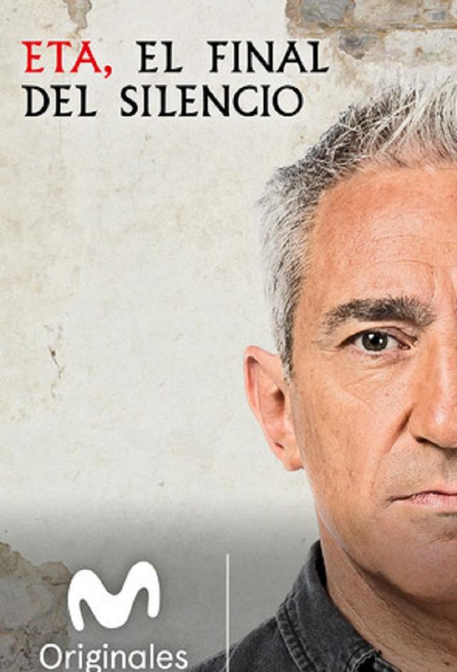ETA, el final del silencio