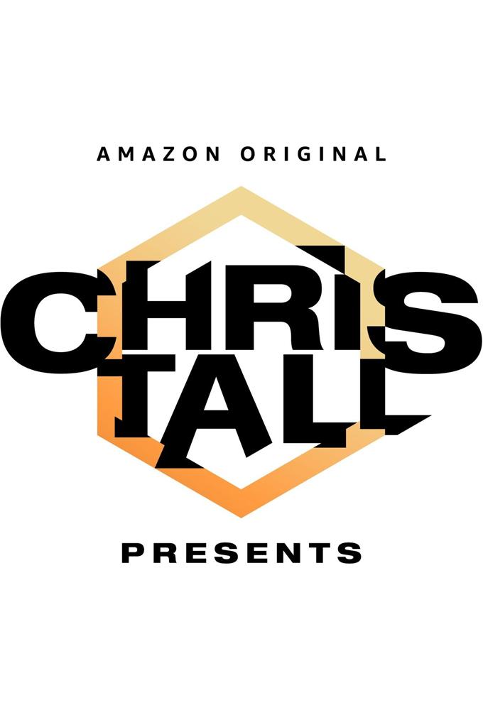 Chris Tall Presents