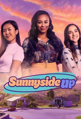 Sunnyside Up