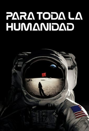 Para toda la humanidad