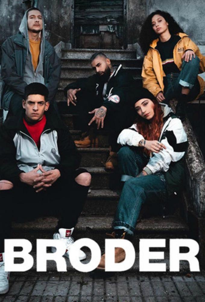 Broder