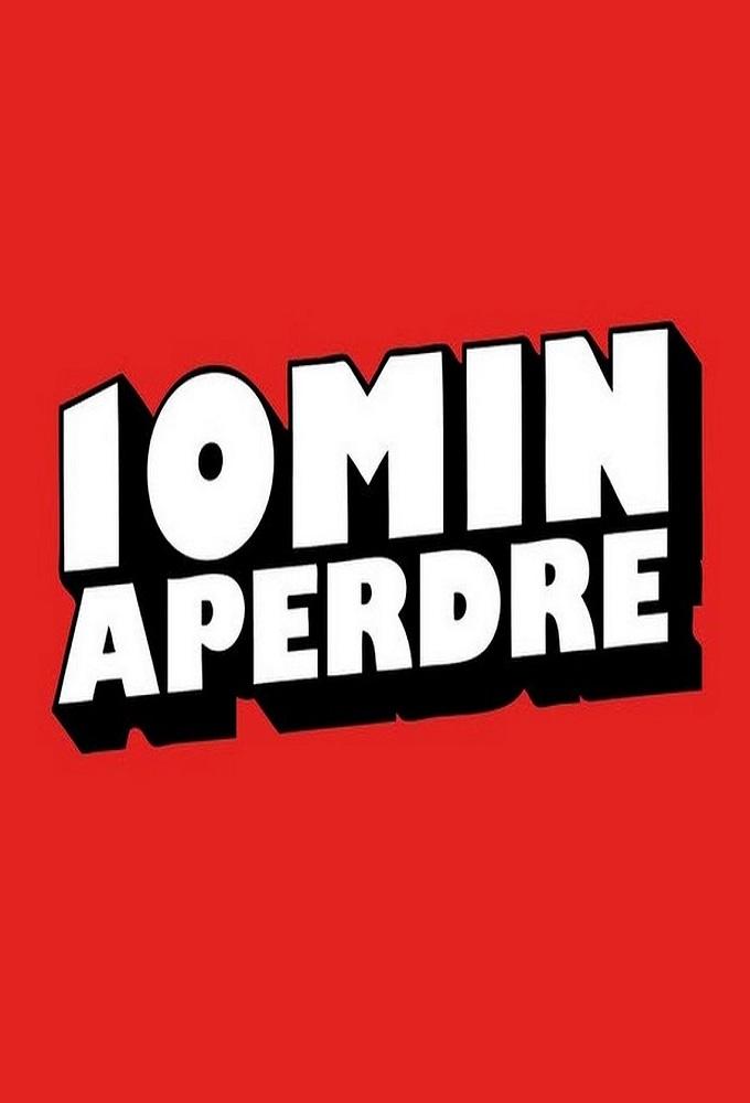 10 Minutes à perdre
