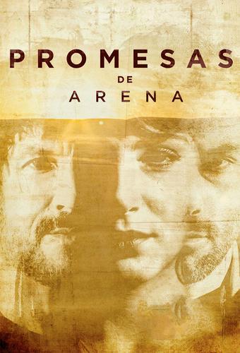 Promesas de arena