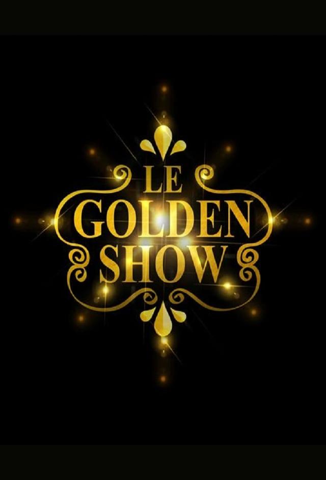 The Golden Show