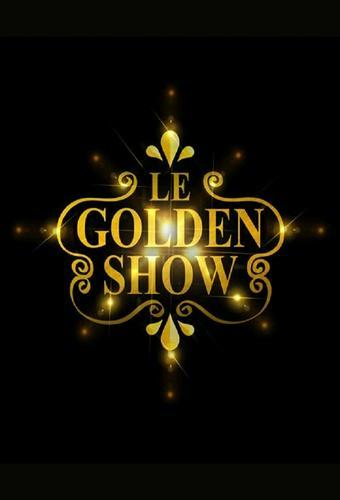 The Golden Show