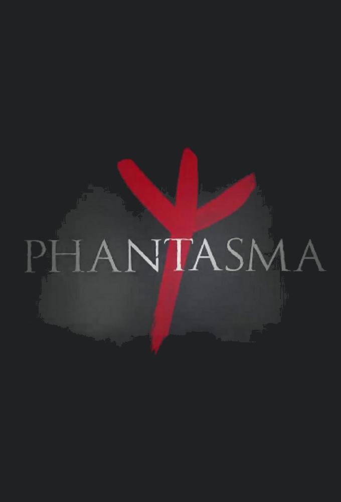 Phantasma