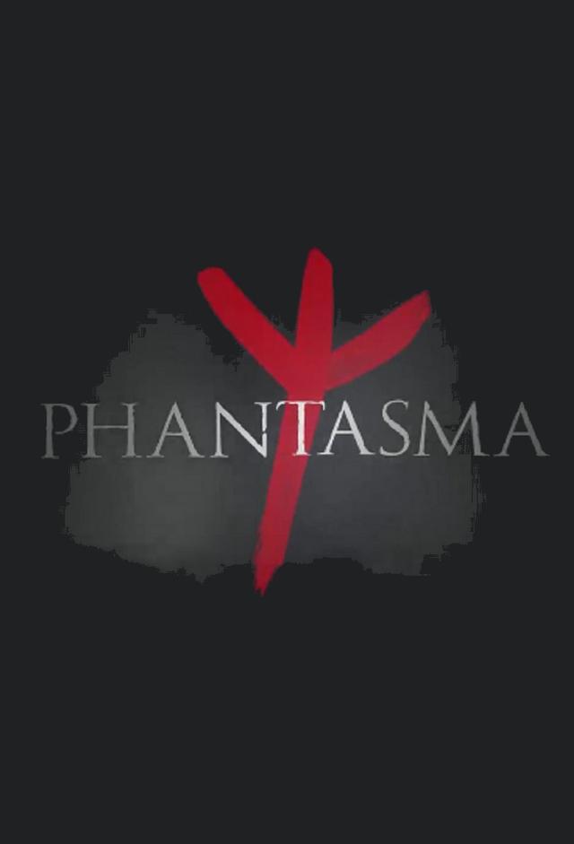 Phantasma