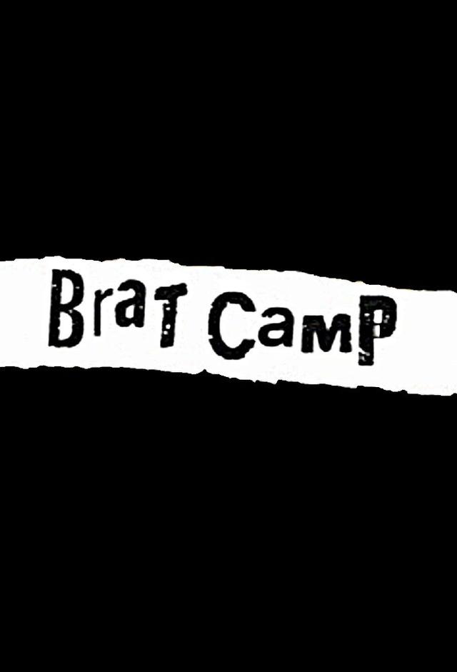 Brat Camp (UK)