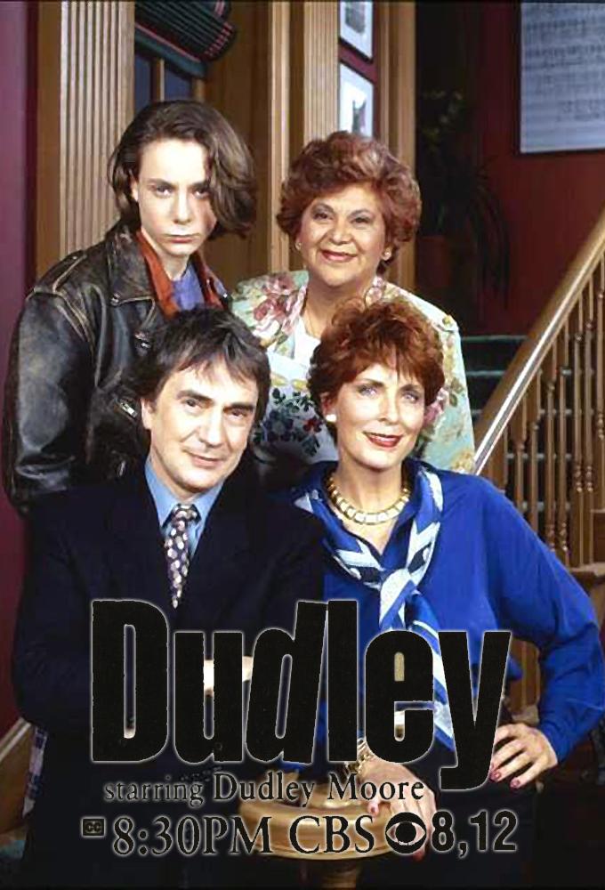Dudley