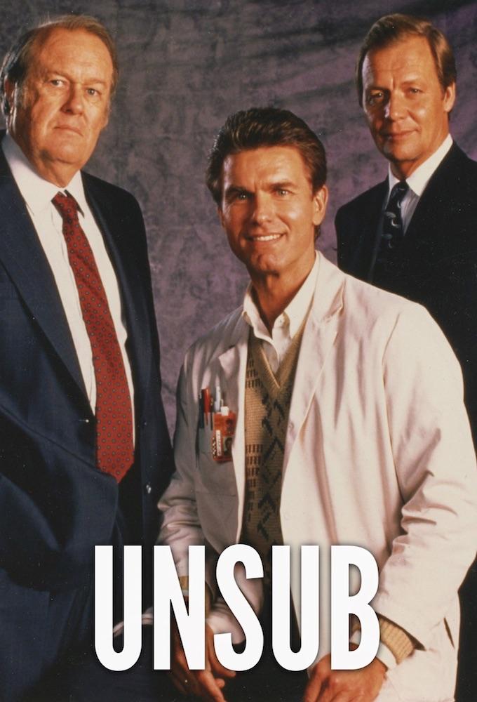 Unsub