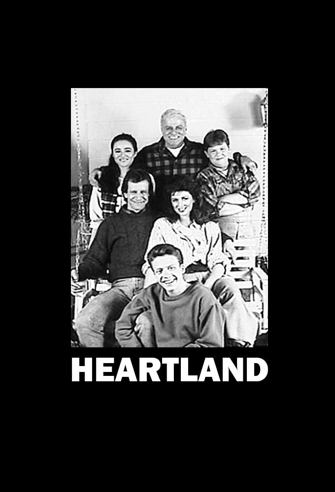 Heartland