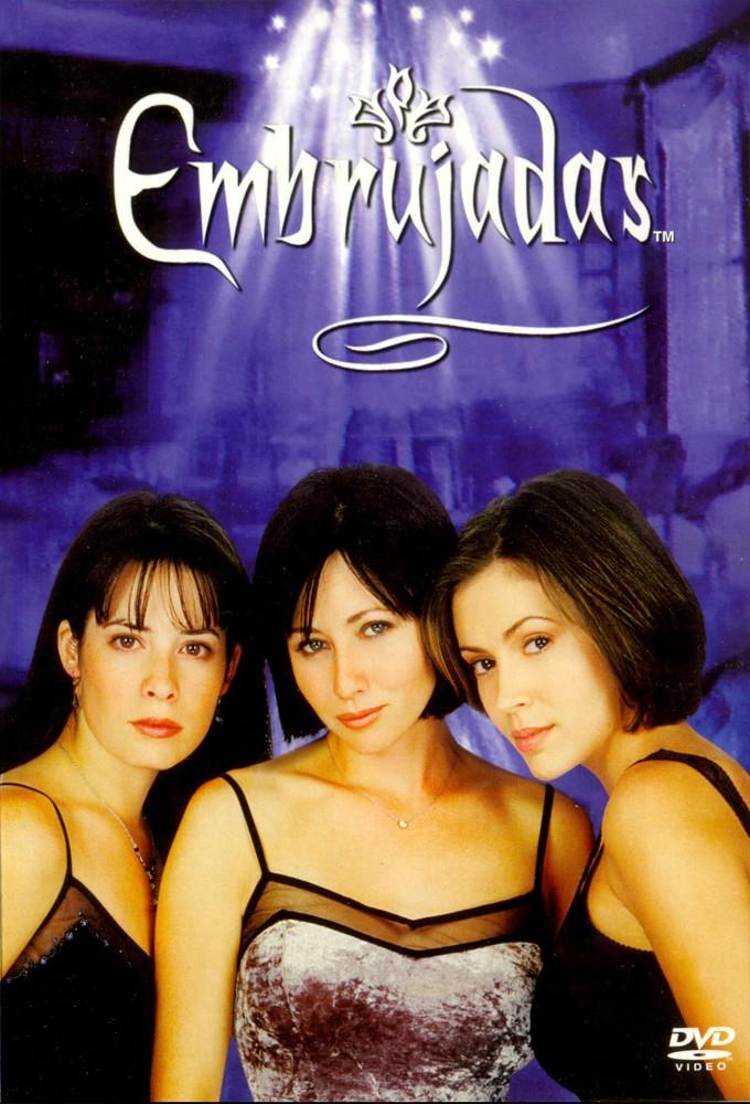 Embrujadas