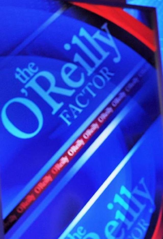 No Spin News