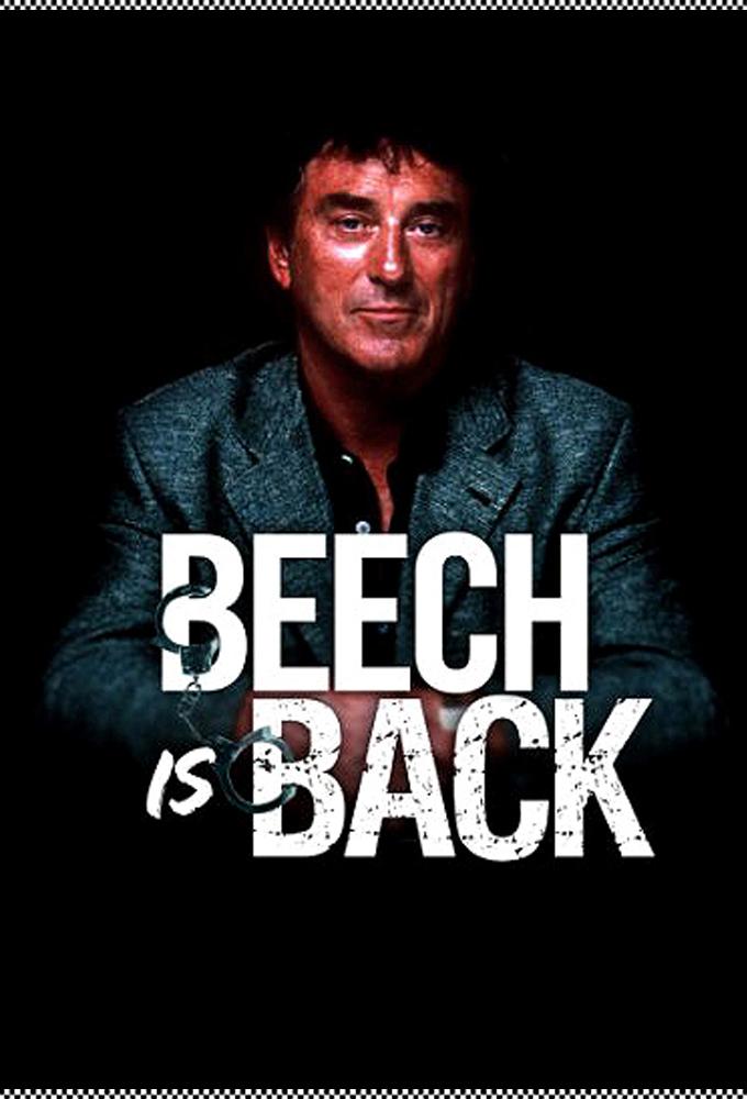 Beech is Back