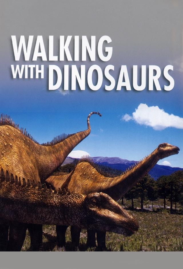Walking With Dinosaurs Tv 2025 Schedule Joete Marena