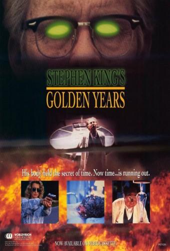 Golden Years