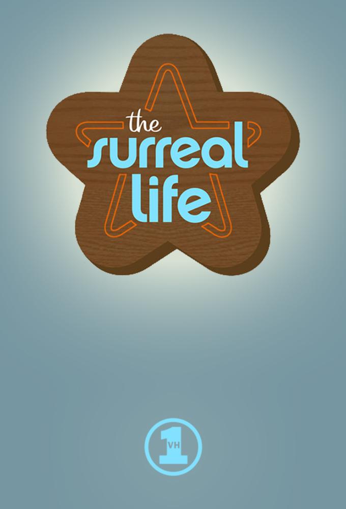 The Surreal Life