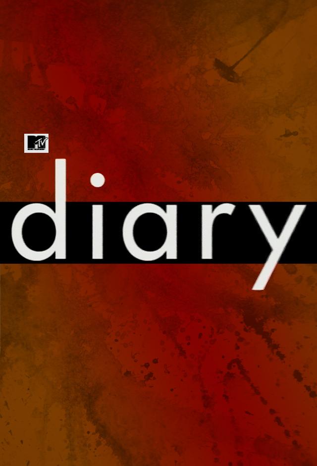 Diary