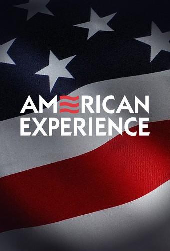 American Experience